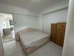 Blk 642 Bukit Batok Central (Bukit Batok), HDB 5 Rooms #569799671